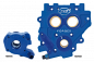 Preview: S&S OIL PUMP FOR TWIN CAM